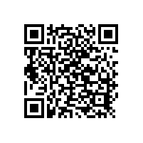 乳胶漆混合机价格是多少？赋彩厂家直供 真实惠