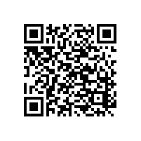 让你的涂料店接更多单，赋彩水性漆多色卡调色软件