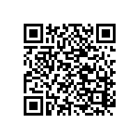 升级后更能打！水性漆调色软件升级助力门店接单