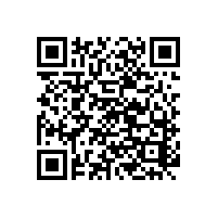 水性漆调色软件升级：配色更多且降本，门店调色更省心