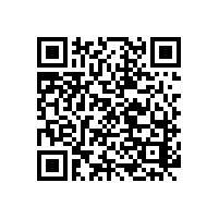 为什么同行都在使用赋彩水性漆多色卡调色软件？