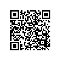 为什么要做水性漆调色软件升级？赋彩给你答案