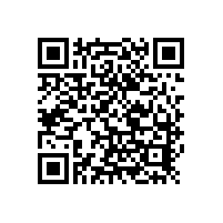 小知识，电子烟油混合机工作原理