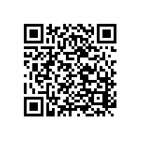 一次升级，长期受益，赋彩水性漆调色软件升级