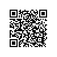【用户评价】赋彩水性漆多色卡调色软件