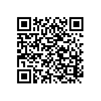 【用户评价】赋彩水性漆多色卡调色软件