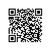 有了赋彩全自动涂料调色机 让您从此爱上调色