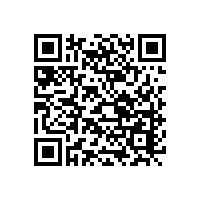 北京世界花園-美聯案例