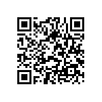 保利地產-美聯伙伴