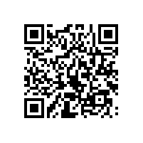 別再分不清楚什么是面漆和什么是底漆