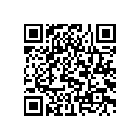 成都麗晶港-美聯(lián)案例