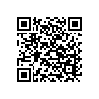 成都上河新界-美聯(lián)案例