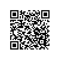 【環境對策】擔心涂料的氣味，多長時間能消失？