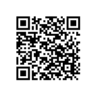 廣西建工-美聯(lián)伙伴