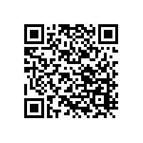 鶴山碧桂園-美聯案例