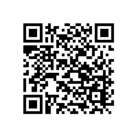 惠州上觀國際-美聯案例