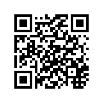 北京珠江國際一區東-美聯案例