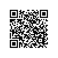 美聯涂料捐贈云浮榃蓬小學環保涂料公益活動