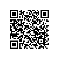 美聯真石漆施工的注意事項