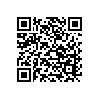 南充君匯上品-美聯案例