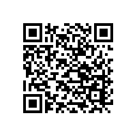 太倉水岸華府-美聯案例