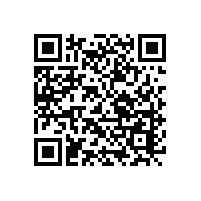 【涂料性能】水性涂料有哪些特點(diǎn)呢