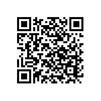 做好基層六大步驟才能正常外墻涂料施工