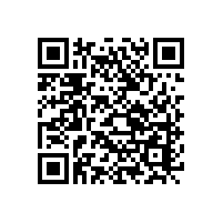 珠江投資地產-美聯伙伴