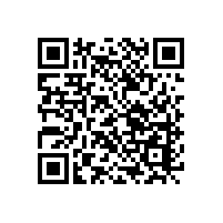 真石漆施工應(yīng)該注意的十大細(xì)節(jié)