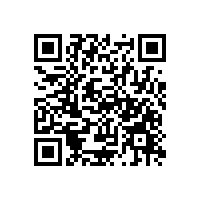 中天建設-美聯伙伴