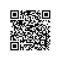 【河北省】承德市雙灤區(qū)人民醫(yī)院里的防撞扶手等配套產(chǎn)品選購(gòu)