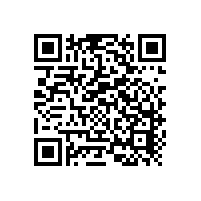 【湖北省】恩施市擾撫醫(yī)院防撞扶手，品通質(zhì)量有保證