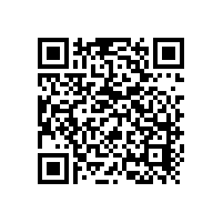 【海口】三亞財(cái)經(jīng)國(guó)際論壇中心達(dá)成PVC護(hù)墻板合作