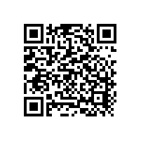 【河南省】靈寶市第二人民醫(yī)院醫(yī)院實例展現(xiàn)走廊扶手哪一家好？