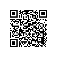 【湖南省】寧鄉(xiāng)縣人民醫(yī)院衛(wèi)生間安全扶手，品通結(jié)實(shí)耐用，安全放心