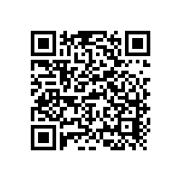 科普貼~優(yōu)質(zhì)的衛(wèi)生間扶手的設(shè)計(jì)標(biāo)準(zhǔn)有哪些？