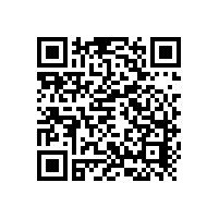 衛(wèi)生間淋浴房座椅/上翻設(shè)計(jì)節(jié)省空間【藍(lán)品盾】