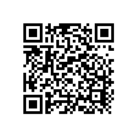 醫(yī)用設(shè)備帶，為病人營(yíng)造出一個(gè)更干凈整潔的空間