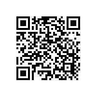 醫(yī)院無(wú)障礙設(shè)計(jì)的服務(wù)設(shè)施&醫(yī)院衛(wèi)生間無(wú)障礙扶手-藍(lán)品盾