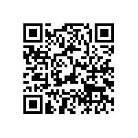 7寸hmi在環(huán)保數(shù)據(jù)采集設(shè)備的應(yīng)用