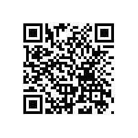 北京工業(yè)平板電腦電器火災(zāi)監(jiān)控系統(tǒng)
