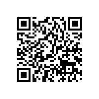 交通行業(yè)——RTU遠程控制戶外LED屏幕方案