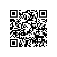 工業(yè)觸摸一體機(jī)：硬件配置與軟件系統(tǒng)如何提升生產(chǎn)效率？