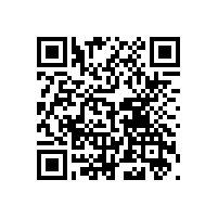工業(yè)平板電腦該如何進(jìn)行日常維護(hù)？