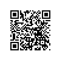 工業(yè)平板電腦與無(wú)風(fēng)扇散熱器有哪些關(guān)聯(lián)