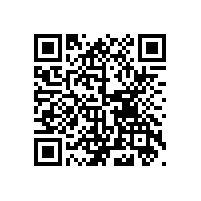 工業(yè)平板電腦應(yīng)用及優(yōu)點