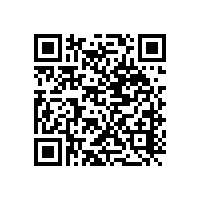 工業(yè)平板電腦在工業(yè)現(xiàn)場(chǎng)應(yīng)用怎么樣能發(fā)揮的較好