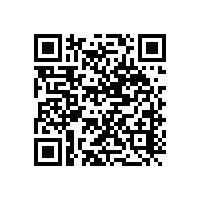 工業(yè)平板電腦在交通及工業(yè)自動(dòng)化行業(yè)應(yīng)用