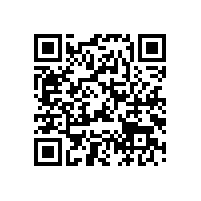 工業(yè)平板電腦在視覺檢測(cè)設(shè)備中的應(yīng)用