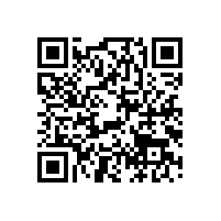 工業(yè)一體機(jī)的信息安全已經(jīng)成為企業(yè)的焦點(diǎn)